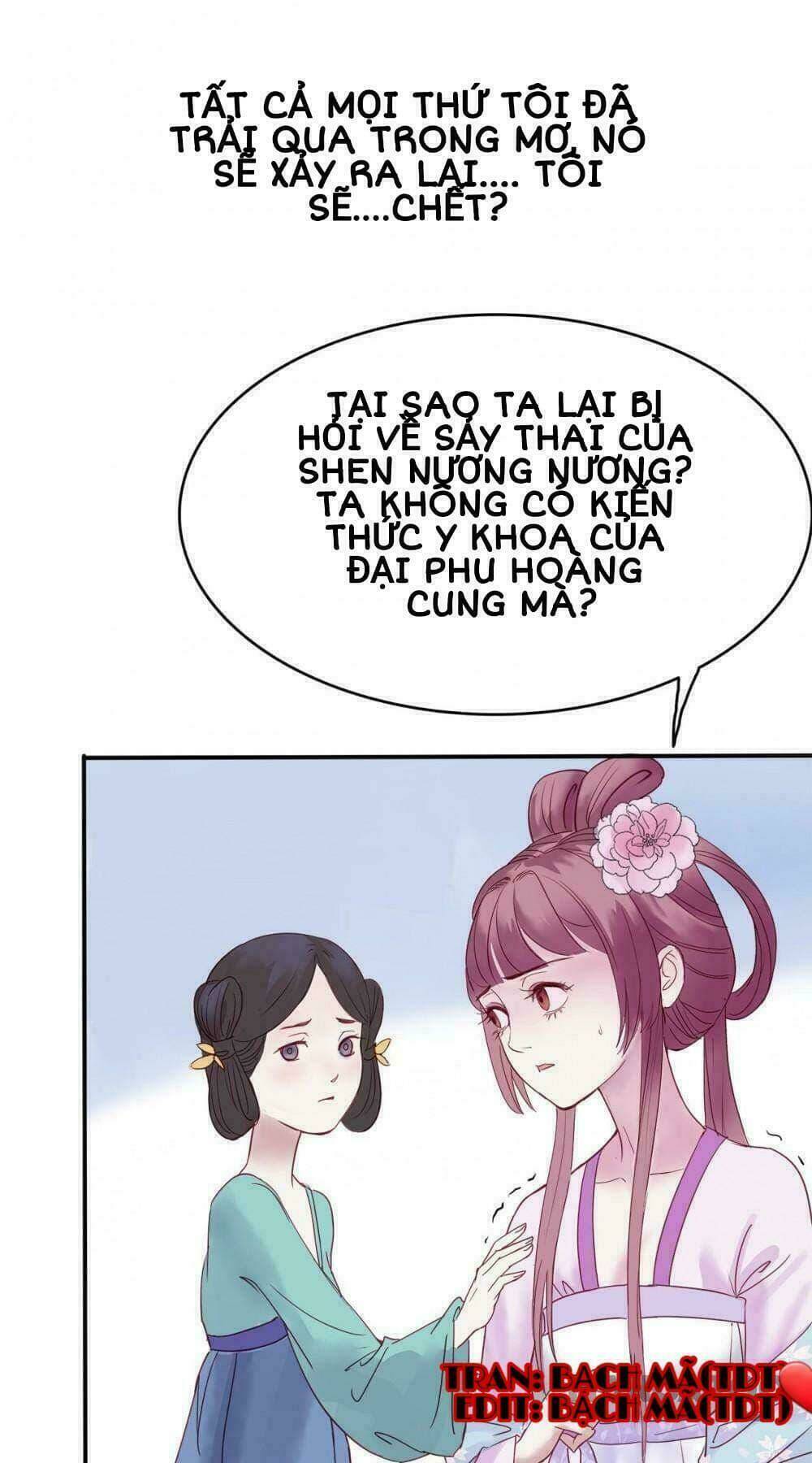 Chương 1.2 - Trang 5