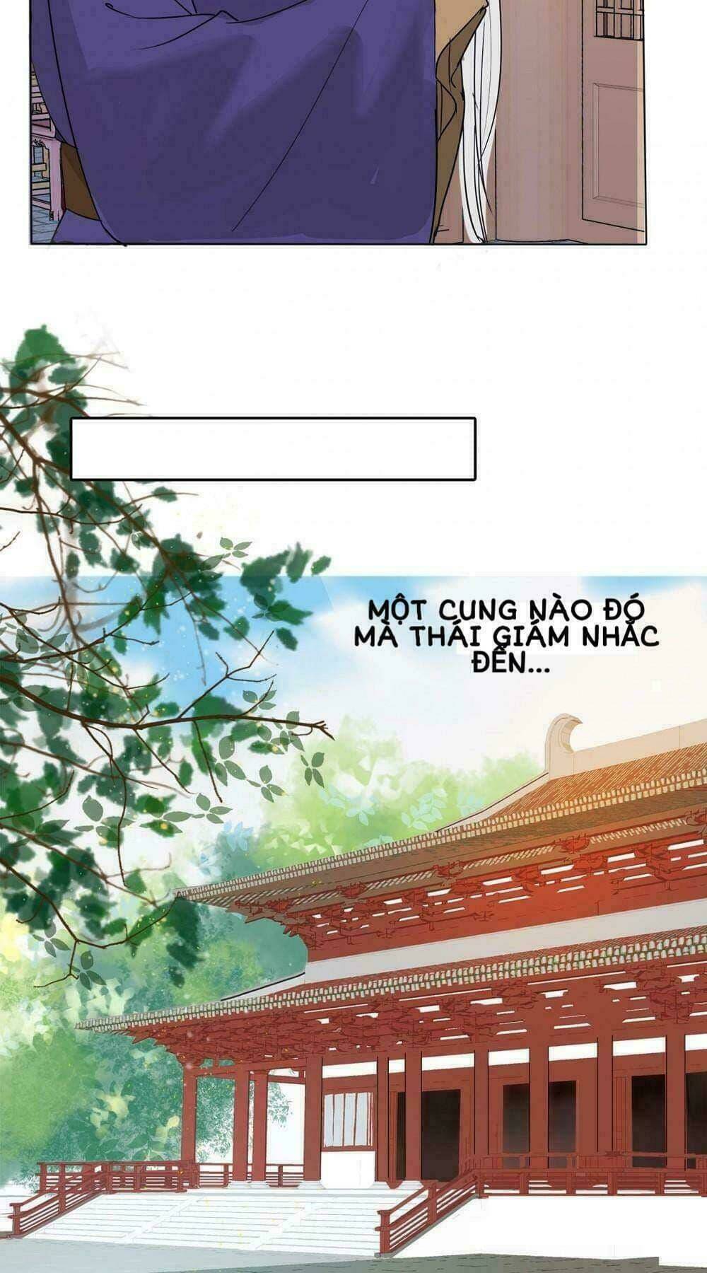 Chương 1.2 - Trang 7