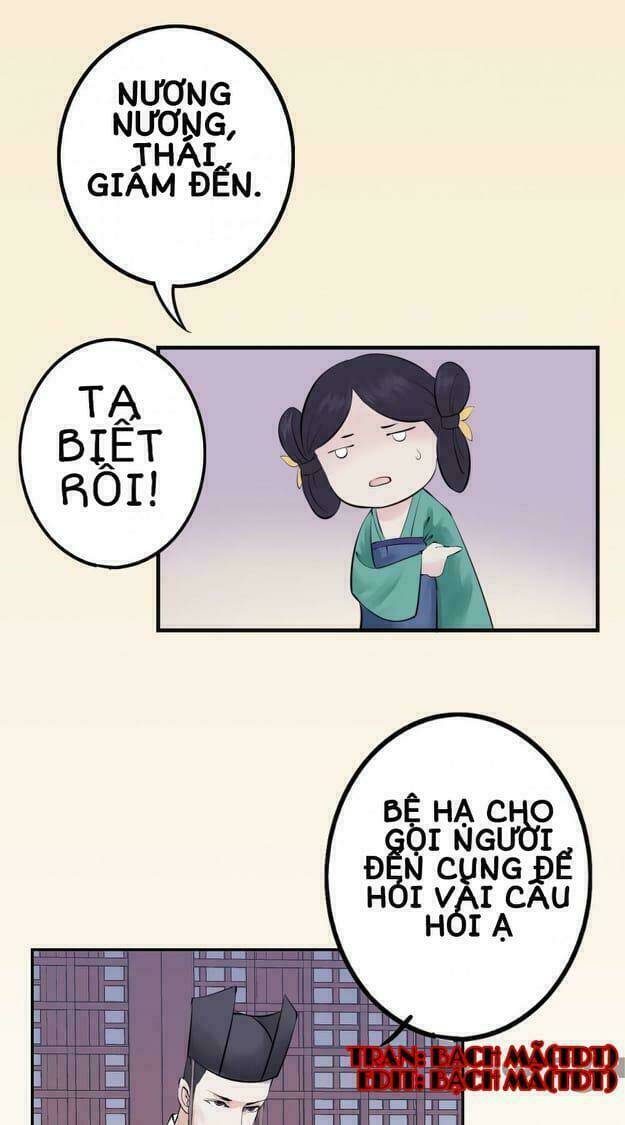 Chương 2 - Trang 1