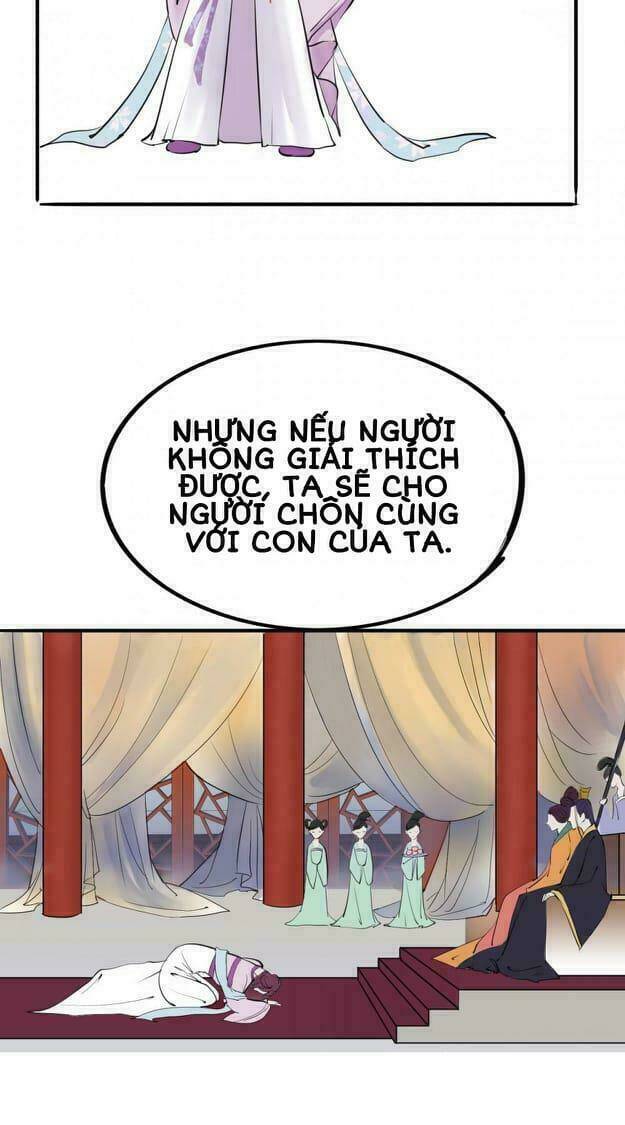 Chương 2 - Trang 14