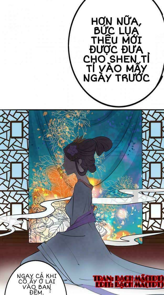 Chương 2 - Trang 20