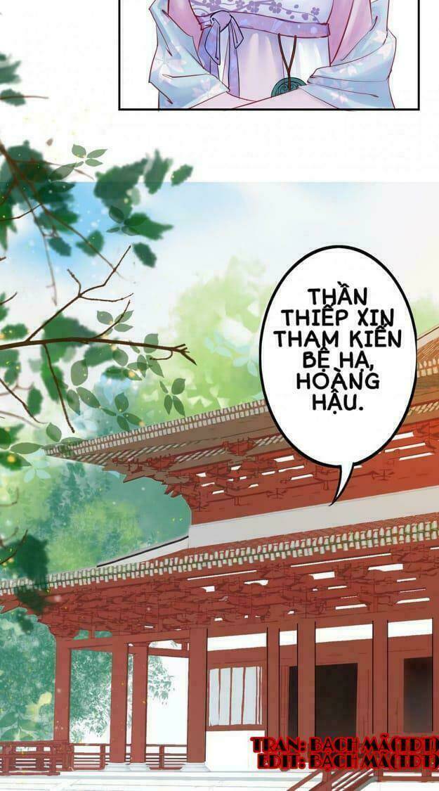 Chương 2 - Trang 3