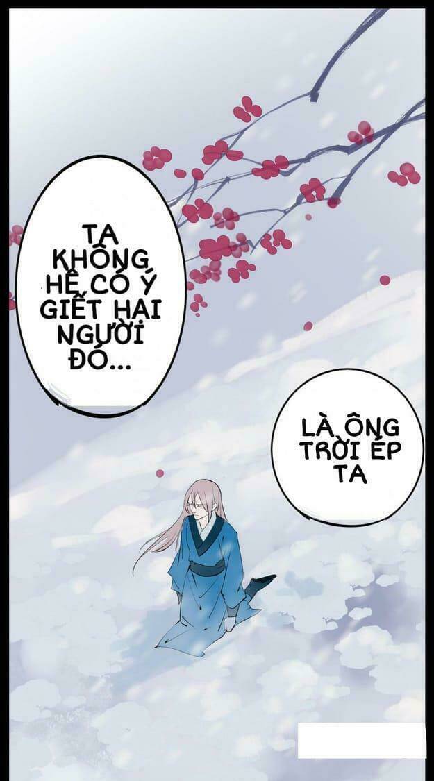 Chương 2 - Trang 25