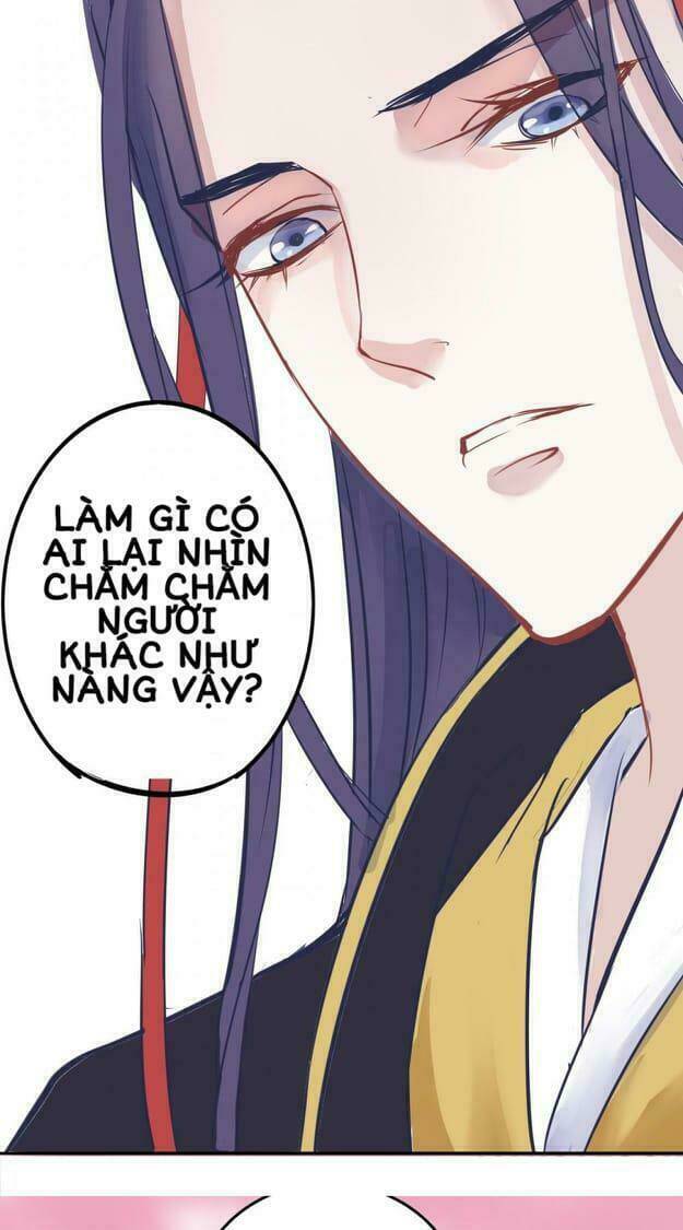 Chương 2 - Trang 30