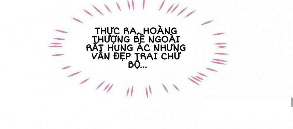 Chương 2 - Trang 32