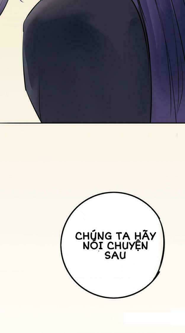 Chương 2 - Trang 34