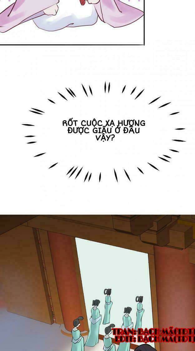 Chương 2 - Trang 38