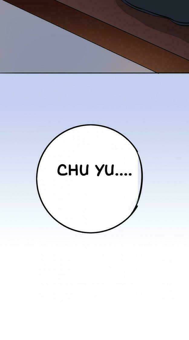 Chương 2 - Trang 40