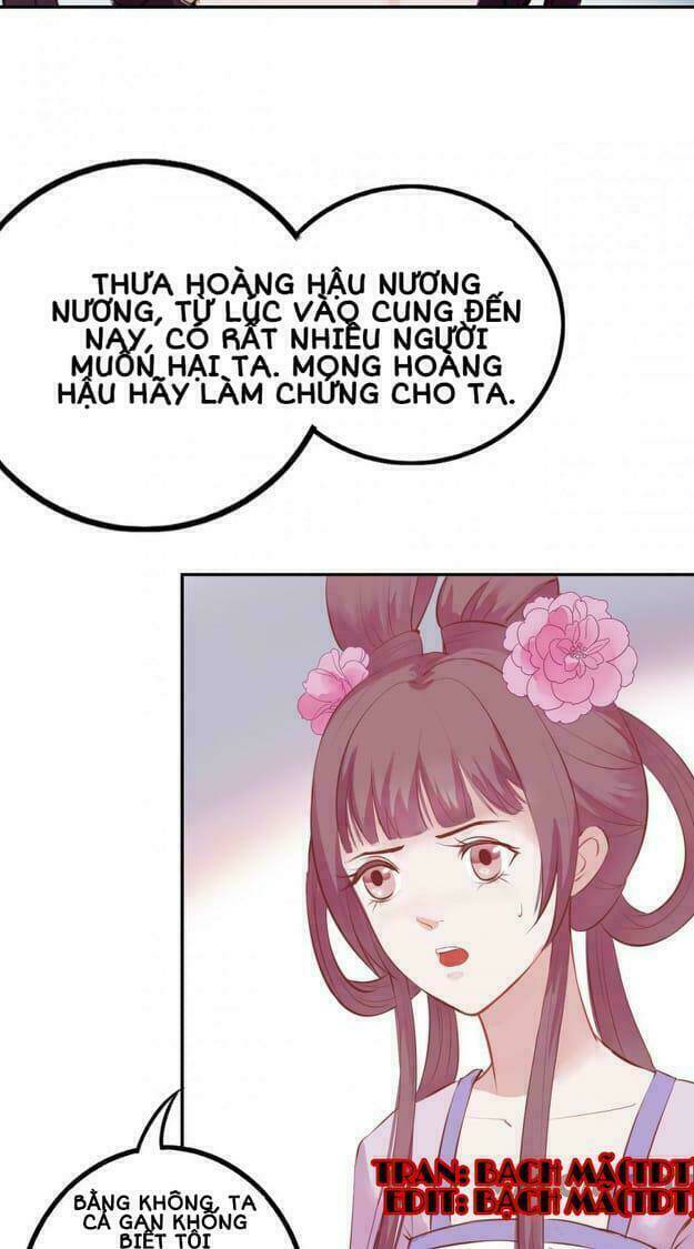 Chương 2 - Trang 8