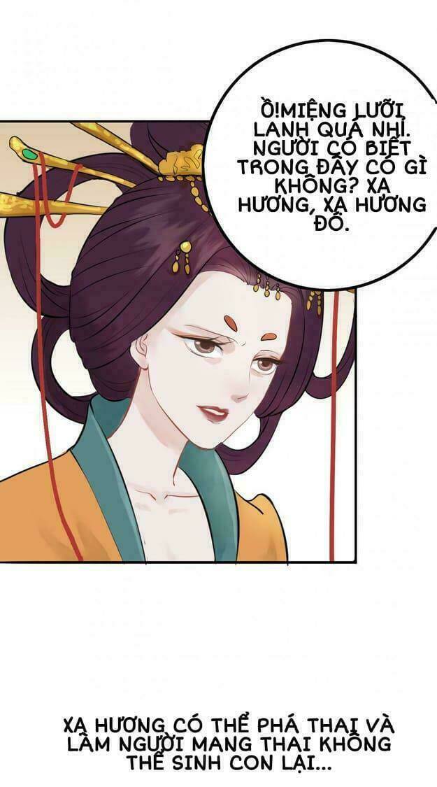 Chương 2 - Trang 9