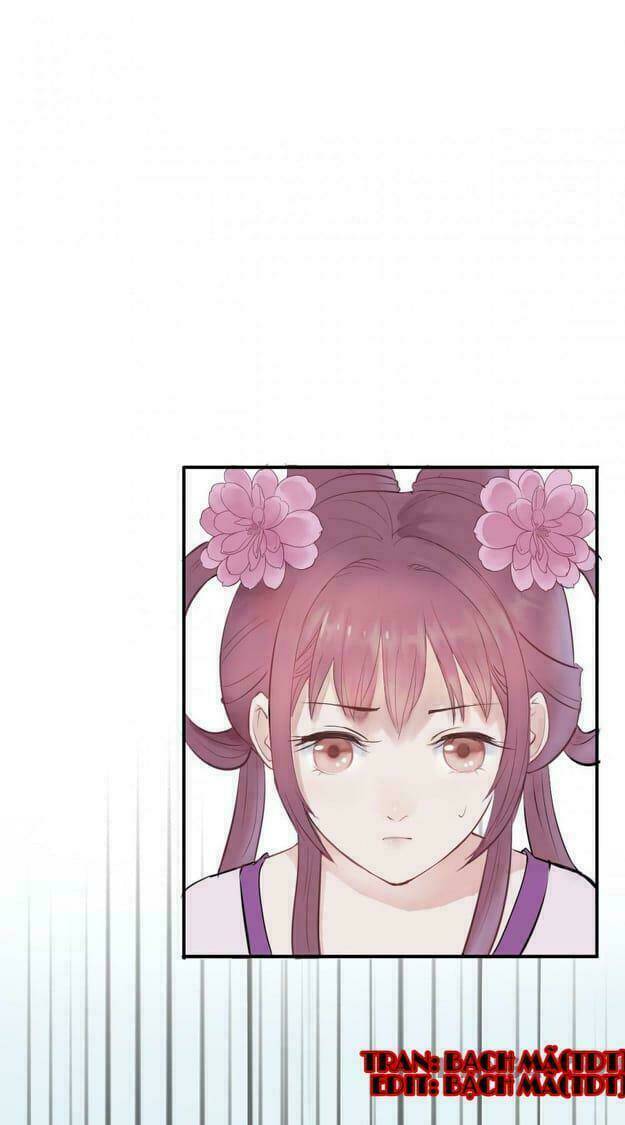 Chương 2 - Trang 10