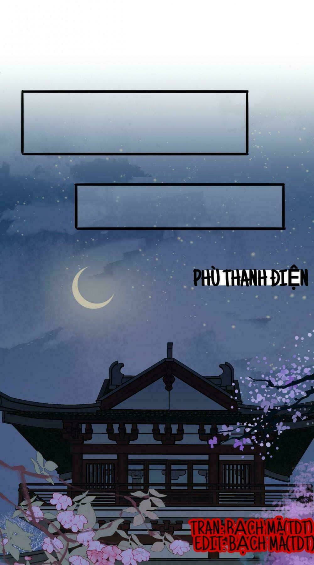 Chương 3 - Trang 9