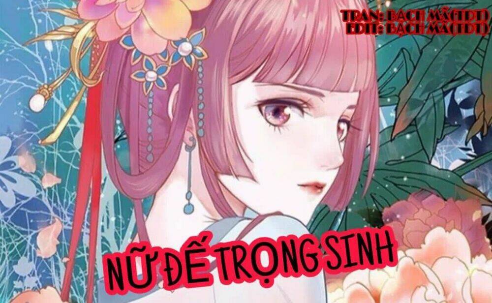 Chương 4 - Trang 1