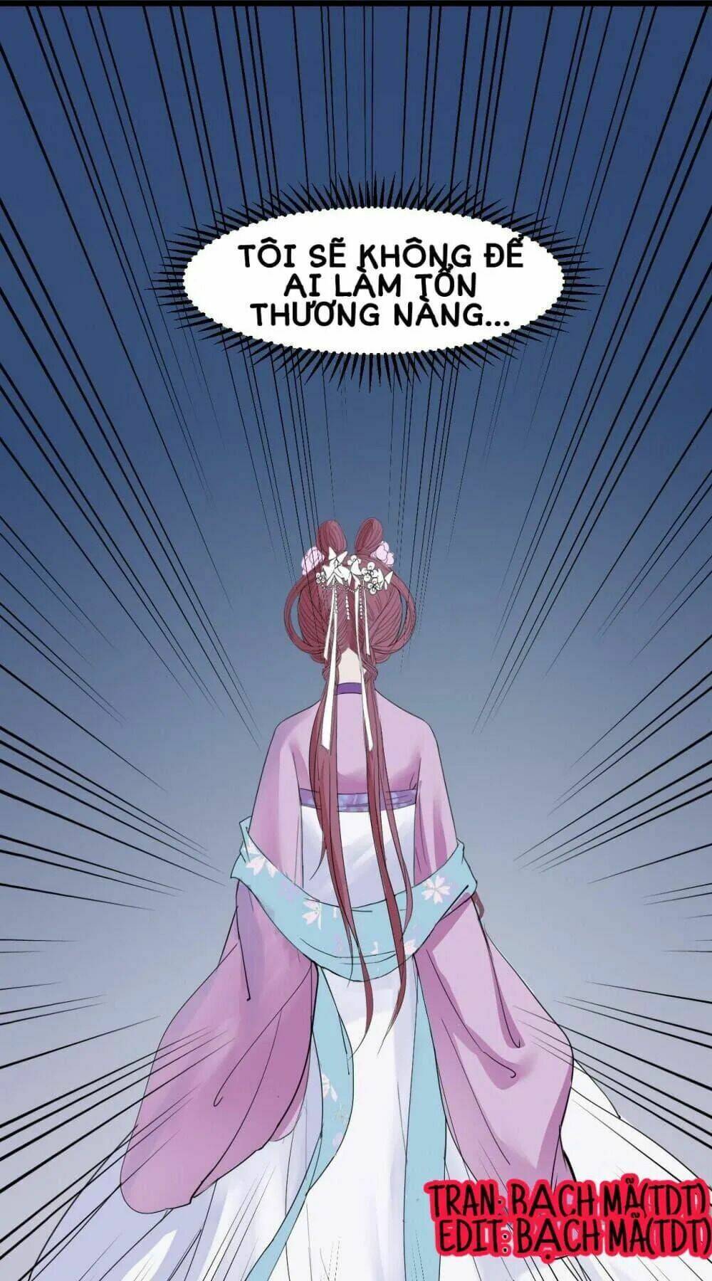 Chương 4 - Trang 11