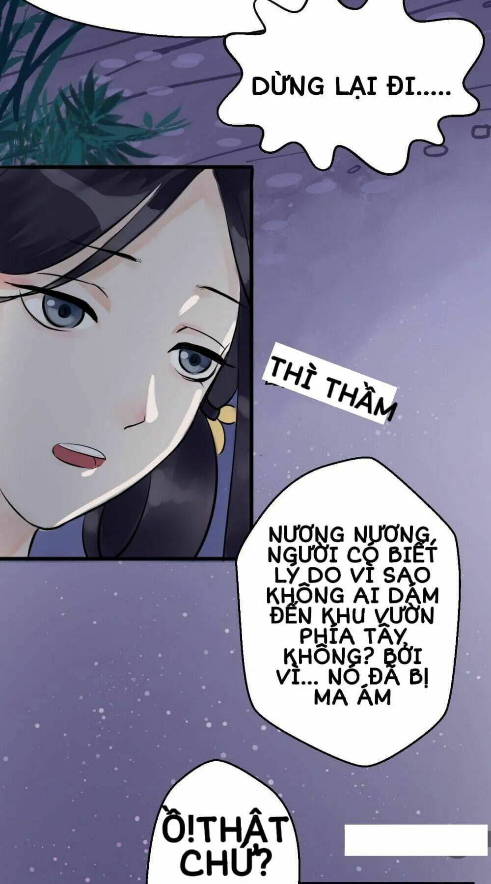 Chương 4 - Trang 16