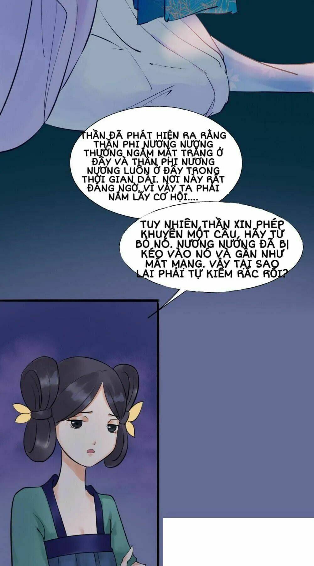 Chương 4 - Trang 23