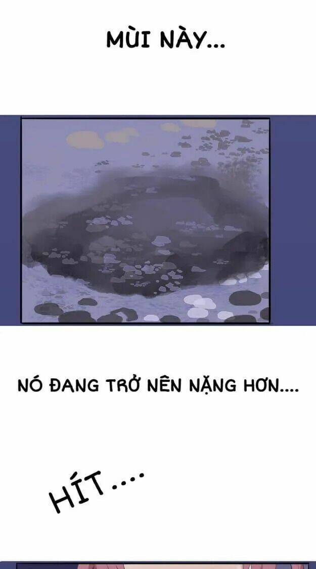 Chương 4 - Trang 30