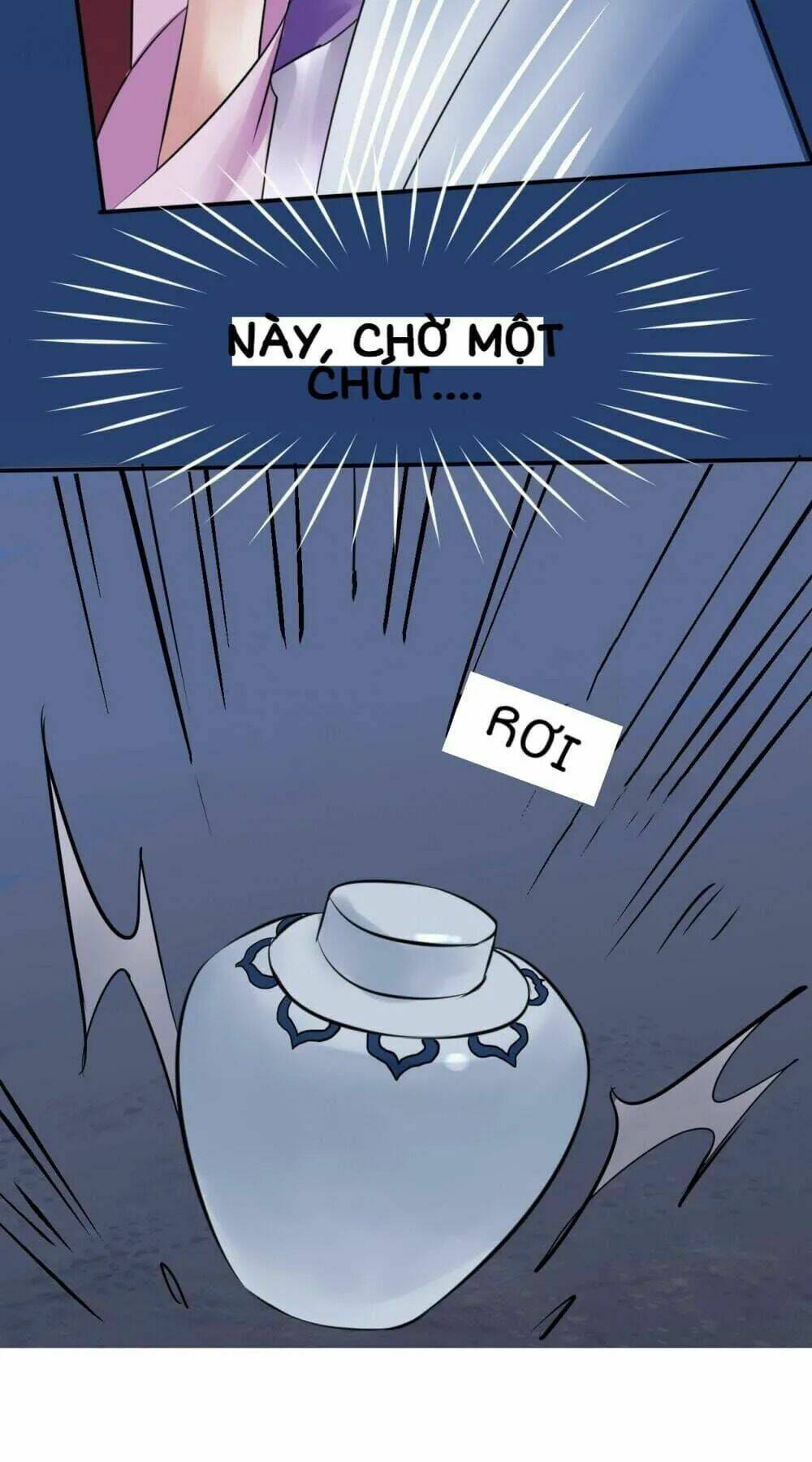 Chương 4 - Trang 40