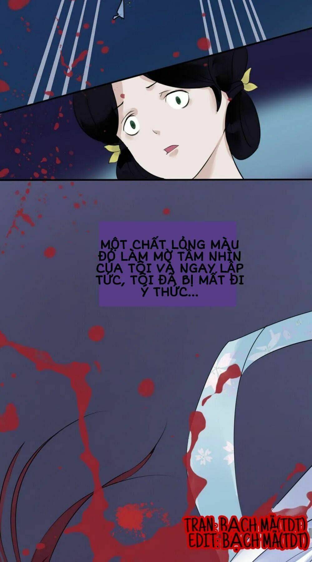 Chương 4 - Trang 42