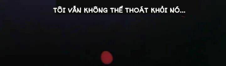 Chương 4 - Trang 43