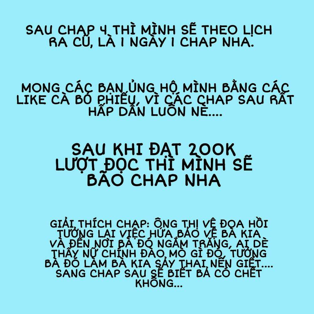 Chương 4 - Trang 44