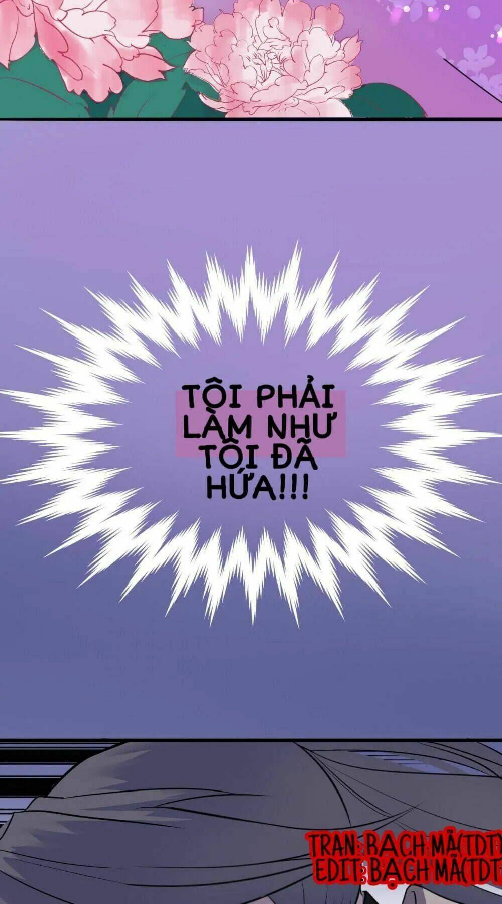Chương 4 - Trang 9