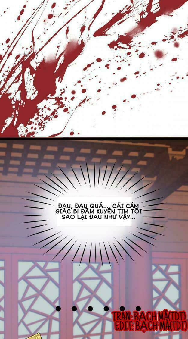 Chương 5 - Trang 21