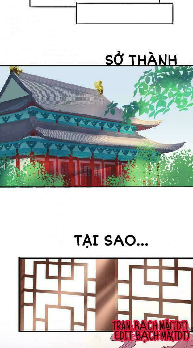 Chương 5 - Trang 29
