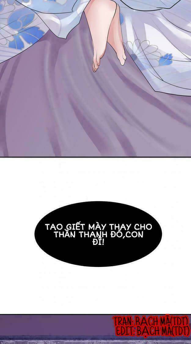 Chương 5 - Trang 31