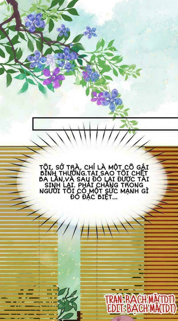 Chương 5 - Trang 34