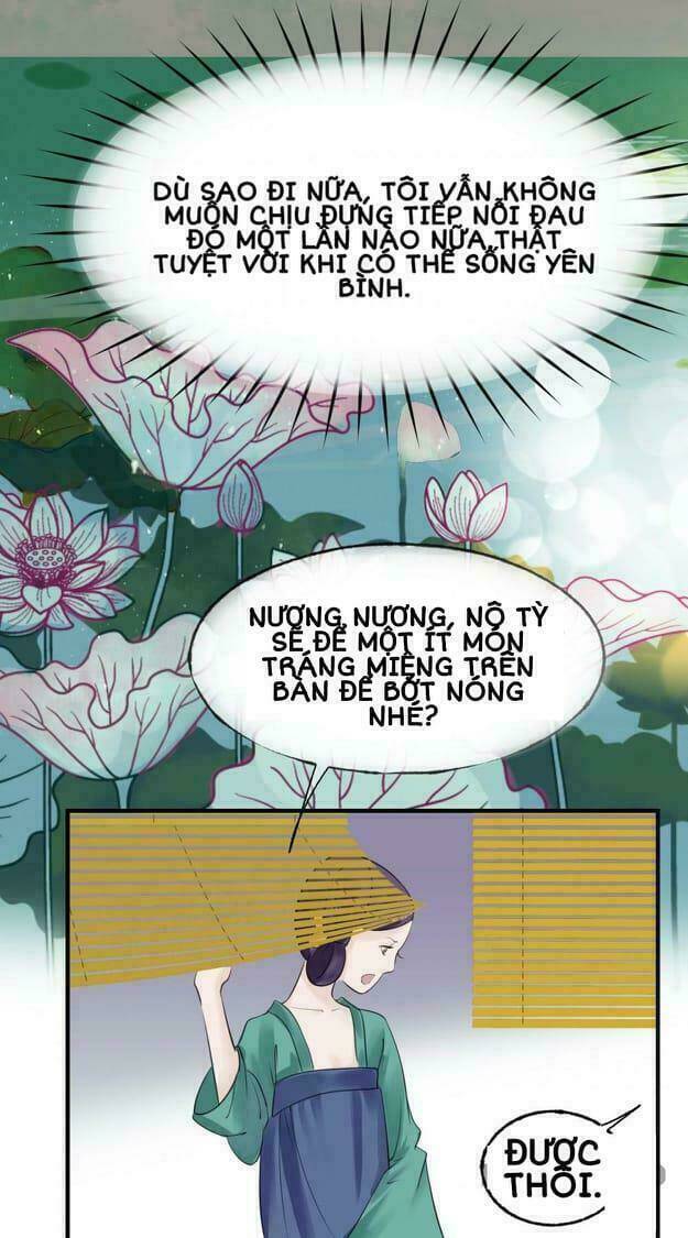 Chương 5 - Trang 37
