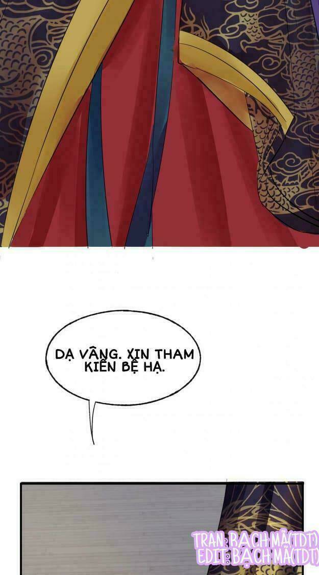 Chương 5 - Trang 40