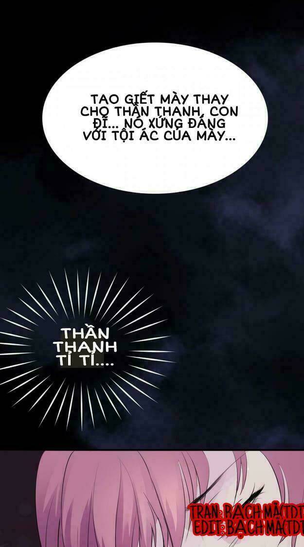 Chương 5 - Trang 5