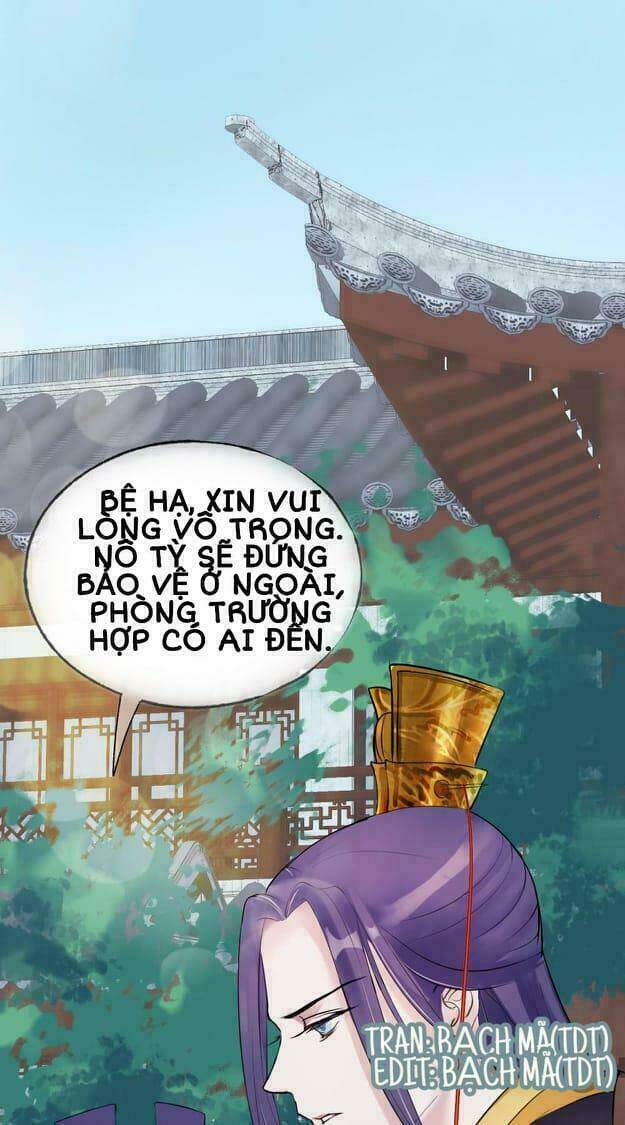 Chương 5 - Trang 43