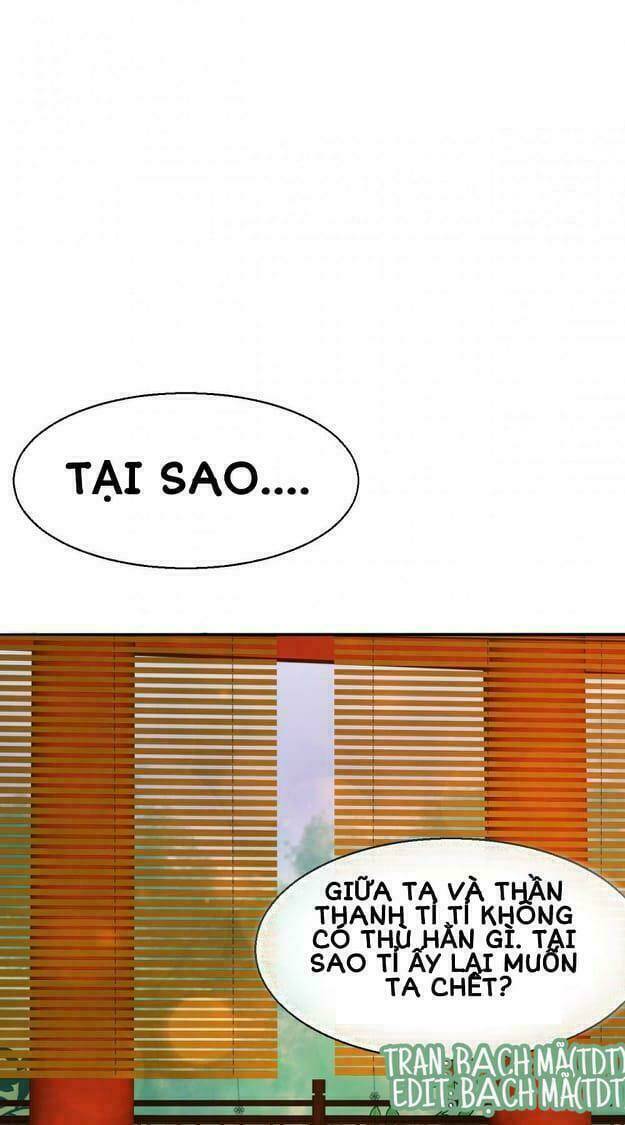 Chương 5 - Trang 45