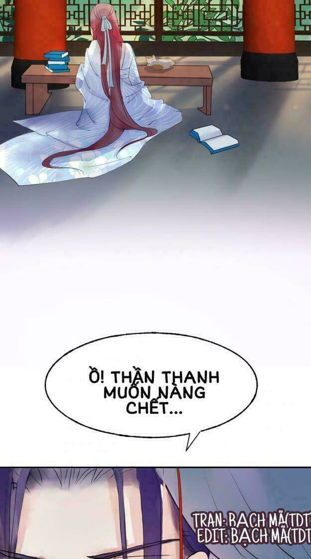 Chương 5 - Trang 46