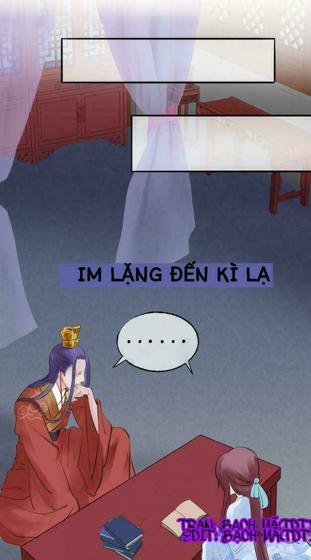 Chương 6.1 - Trang 15