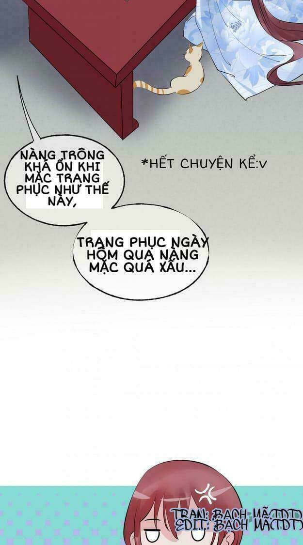 Chương 6.1 - Trang 16