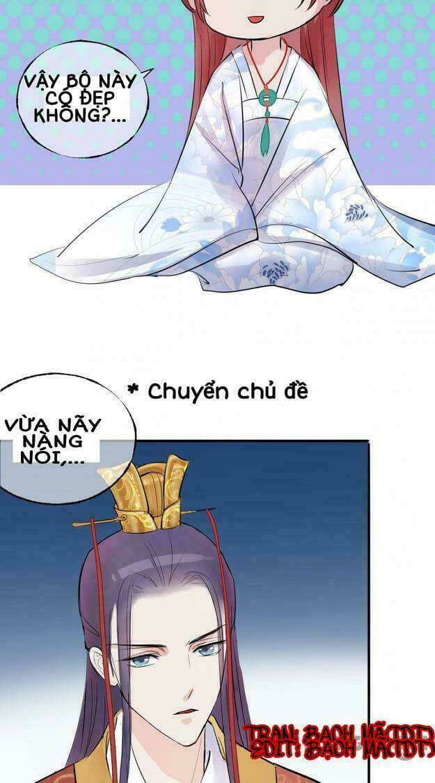 Chương 6.1 - Trang 17