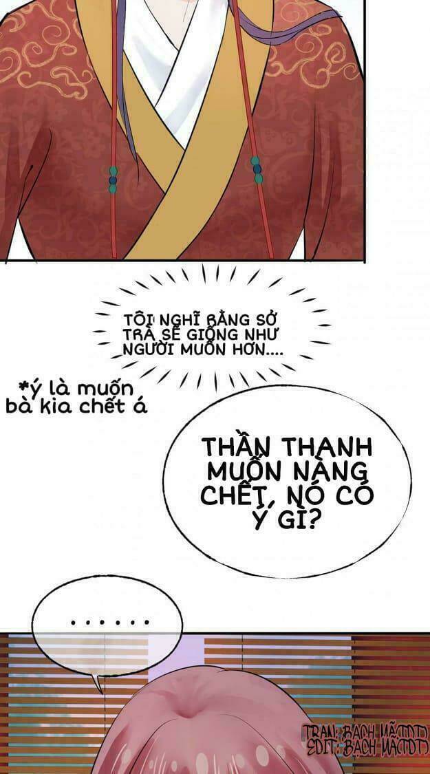 Chương 6.1 - Trang 18
