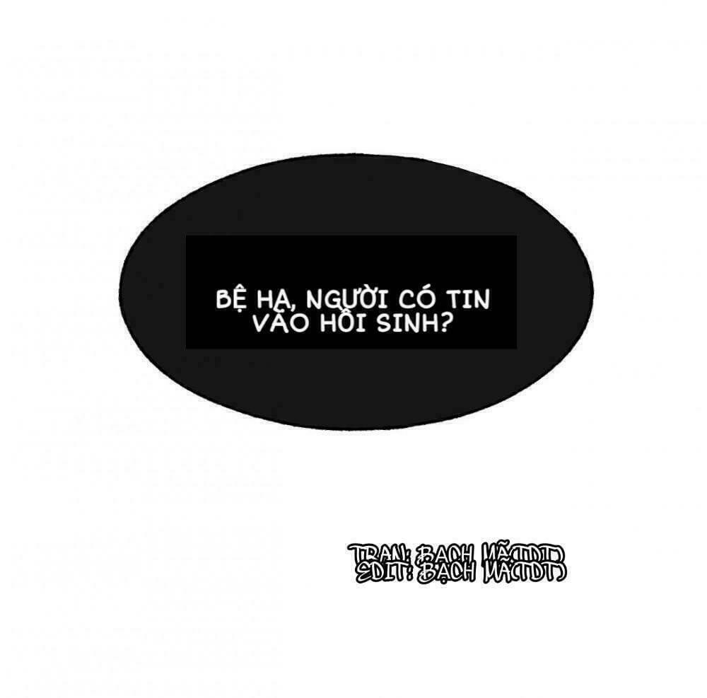 Chương 6.1 - Trang 20