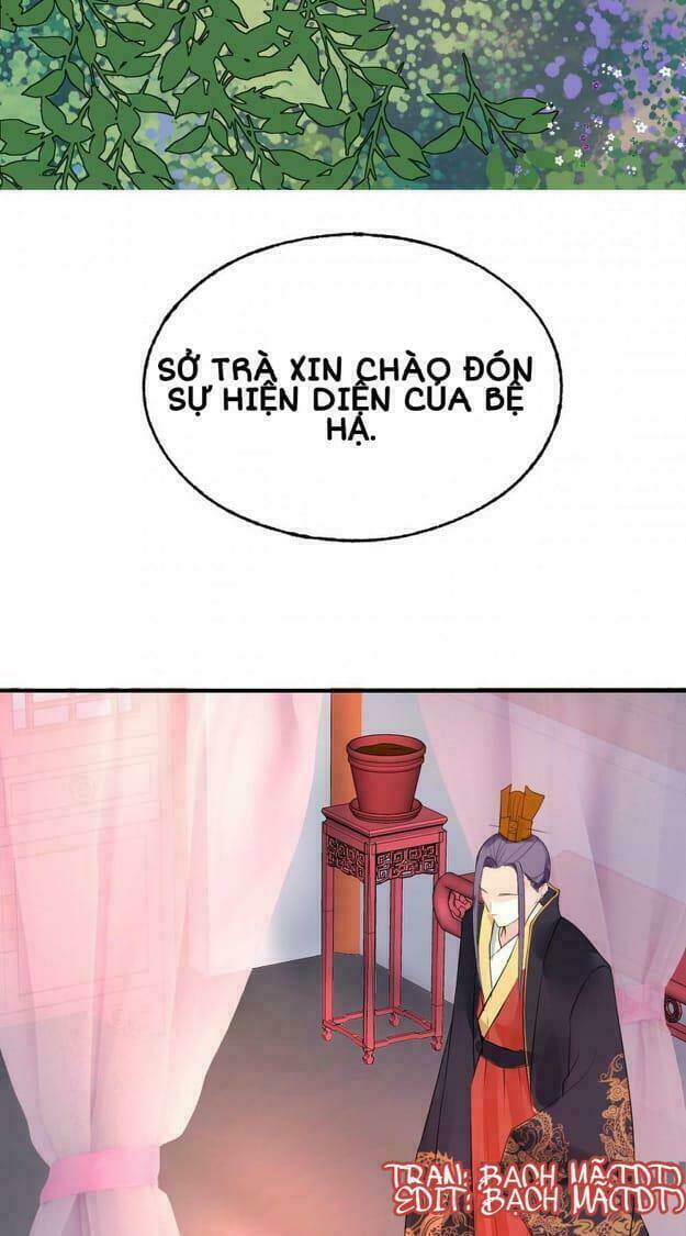 Chương 6.1 - Trang 3