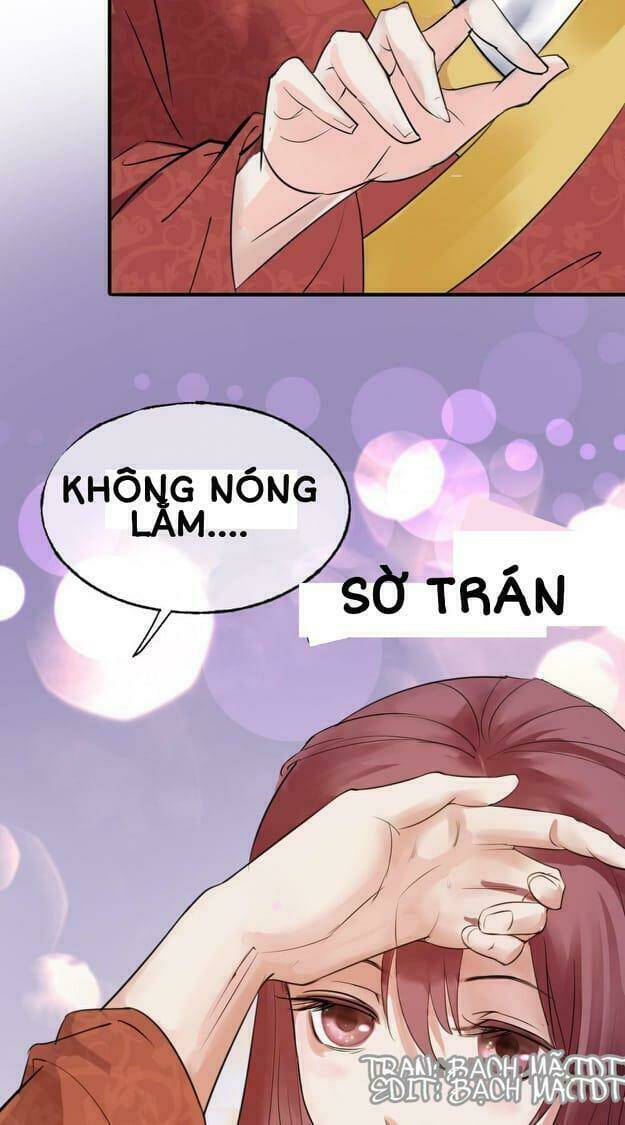 Chương 6.1 - Trang 9