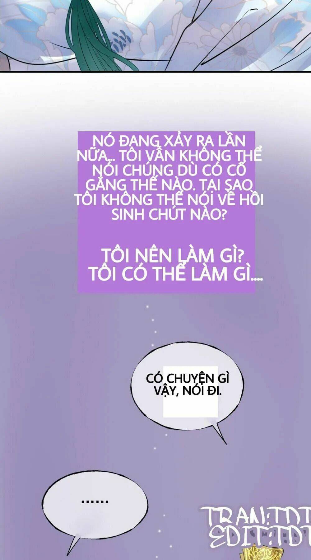 Chương 6.2 - Trang 16