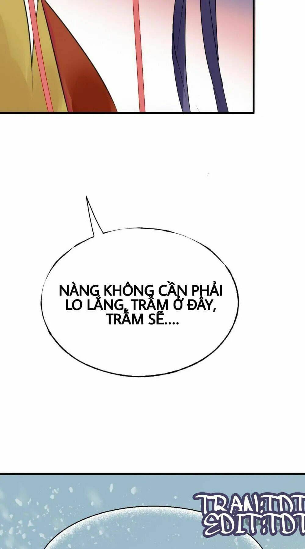 Chương 6.2 - Trang 25