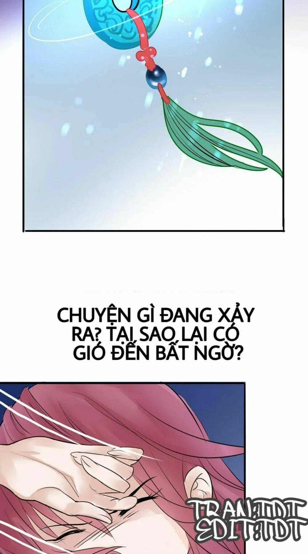Chương 6.2 - Trang 6