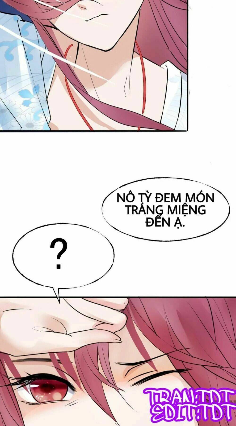 Chương 6.2 - Trang 7