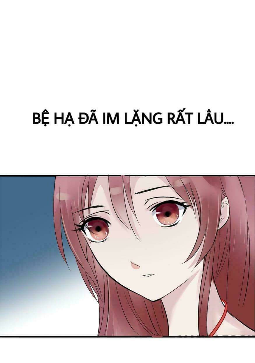 Chương 7.1 - Trang 3