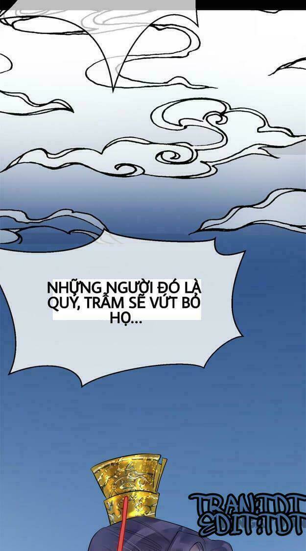 Chương 7.1 - Trang 22