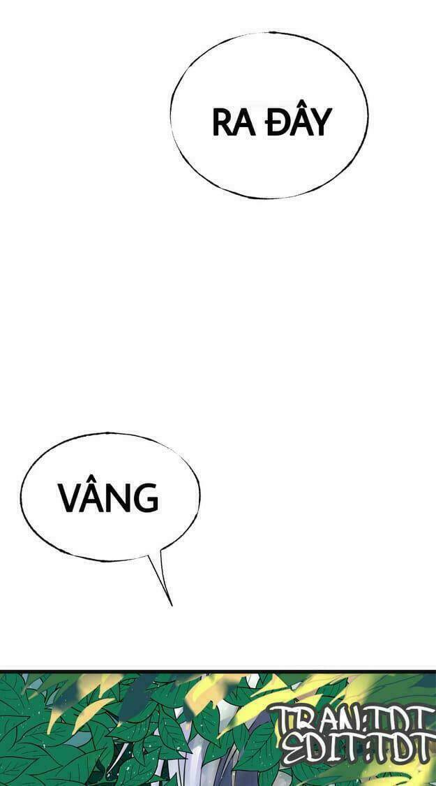 Chương 7.1 - Trang 28